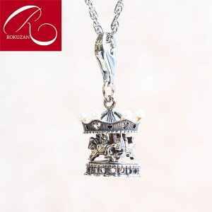 yX[p[Z[N[|LzyRz Vo[ xr[p[ [S[Eh `[y_ggbv AeB[N l i  Mtg v[g Mtg  ޏ