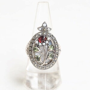 y}\ԒN[|LzyRz Vo[ yhbg  L  K[lbg 3WAY pe[ t[ Pbg Ag}CU[ OAeB[N l v[g  