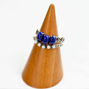 yX[p[Z[N[|LzyRzVo[ sXY  V[hp[ X[g Zbg ONU SV925 Vo[WG[ AeB[NWG[ ANZT[ AeB[