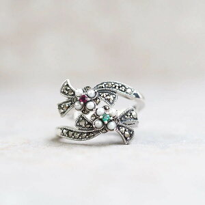 yX[p[Z[N[|LzyRz Vo[ Ghr[ gGA O AeB[NfUC Vo[ WG[Mtg v[g ԈȊO  ` ꂳ 