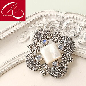 y10/30`11/3N[|LzyRz Vo[LIp[ A[fR y_gu[` `F[͕ʔł y_ggbvu[` AeB[NfUC  Qϓ  