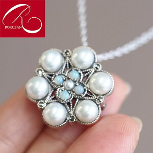 y10/30`11/3N[|LzyRz Vo[Ip[p[ y_gu[`y_gu[` AeB[NfUC Vo[  Qϓ  }}X[c Mtg v[g 