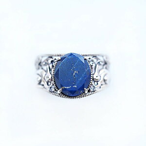 yEBAEXzVo[ Z  sXY O R William morris NU Rokuzan AeB[NfUC Vo[WG[ AeB[N 12 a p[Xg[ 