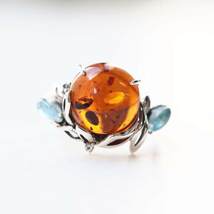 yEBAEXzVo[   OR NU Rokuzan AeB[NfUC Vo[WG[ AeB[NWG[ a p[Xg[ J[Xg[  