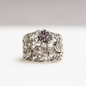 yEBAXzVo[ }E sNg} OR William morris NU Rokuzan AeB[NfUC Vo[WG[ 10 a p[Xg[ J[Xg[  t