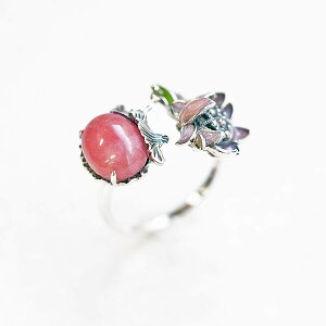 yX[p[Z[N[|LzyEBAEXzVo[ NC CJ[Y OR WilliamMorris NU Rokuzan Vo[WG[ ANZT[ 7 a J[Xg[ p