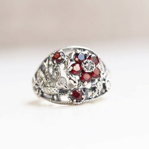 yEBAXzVo[ iq_ K[lbg OR William morris NU Rokuzan AeB[NfUC Vo[WG[ AeB[N 1 a p[Xg[ J[Xg