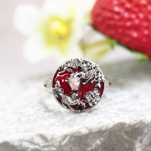 yEBAEXzVo[ D_ [Y NH[c O R WilliamMorris NU Rokuzan Vo[WG[ ANZT[ 1 a J[Xg[ p[Xg[ gx