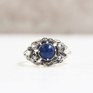 yEBAEXzVo[ }[S[h sXY O R WilliamMorris NU Rokuzan Vo[WG[ ANZT[ 12 a J[Xg[ p[Xg[ gx