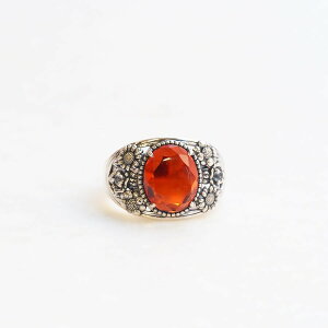 yX[p[Z[N[|LzyEBAEXzVo[ ЂȂ K[lbg _ubg O R William morris NU Rokuzan AeB[NfUC Vo[WG[ Ae