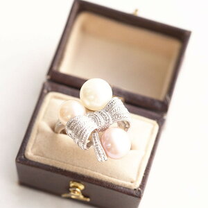 yX[p[Z[N[|LzyRz Vo[ Wp[ tt { ONU SV925 Vo[WG[ AeB[NWG[ ANZT[ AeB[N bL[AC