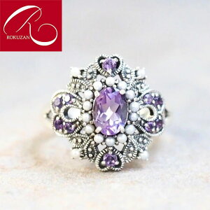 y1229F59܂ŃN[|LzyRz Vo[ AWXgp[ Bn[g O V[hp[ Vo[ƓVR΂gAeB[NWG[ AWXg ` ꂳ Mt