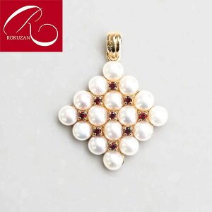 y}\ԒN[|LzyRz Vo[ p[&K[lbg ~tB[EIEt[Y y_gwbh AeB[N fUC WG[ Vo[925 Wp[ K[lbg 1