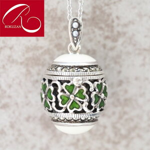 y10/30`11/3N[|LzyRz Vo[ 閧̉ԉ GbO Pbg Ag}CU[ y_gRokuzan NU SV925 Vo[WG[ AeB[NWG[ bL[ACe a