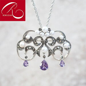 yRz Vo[ AWXgp[ NVbNVfA y_gu[``F[͕ʔł y_ggbvu[`p[ ^ p[eB[ Mtg v[g Overseas Del