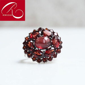 yubNtCf[N[|LzyRz Vo[ K[lbg O AeB[N Vo[WG[ Vo[925 1 a ў֐ K[lbg җ Mtg v[g ԈȊO 