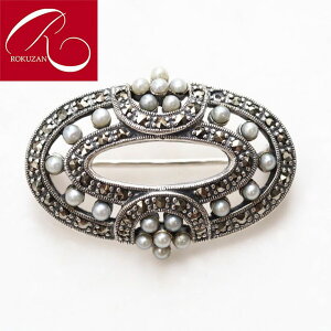 yRz Vo[V[hp[}[JTCg I[o u[` AeB[N Vo[WG[ ^ Vo[925 ^ Mtg v[g ԈȊO  ` ꂳ  Overse