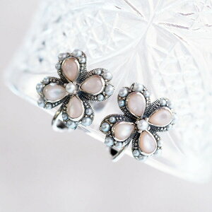 yX[p[Z[N[|LzyRz Vo[ sNL  V[hp[ TN CO NU AeB[NfUC p[^ p[eB[ Overseas Delivery gxWG[