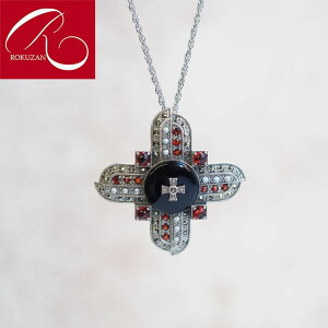 yX[p[Z[N[|LzyRz Vo[ K[lbg  IjLX \ -CROSS- u[`^y_gwbh NU AeB[NfUC Overseas Delivery gxWG[