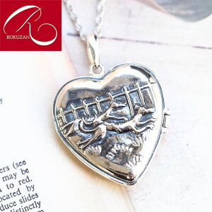 y}\ԒN[|LzyRz Vo[n[gPbg Ag}CU[y_ggbv  AeB[N l i  Mtg v[g ԈȊO  