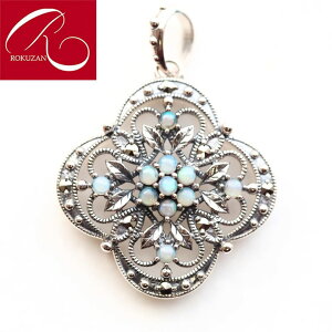 yRzVo[Ip[}[JTCg y_ggbv AeB[N l i  Mtg v[g  Mtg  ޏ Fl e 40 50 60 70 p[^