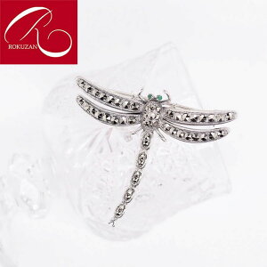 yRz Vo[ Gh}JWbg g{ Dragonfly u[` AeB[NfUCMtg v[g ԈȊO  ` ꂳ  gxWG[