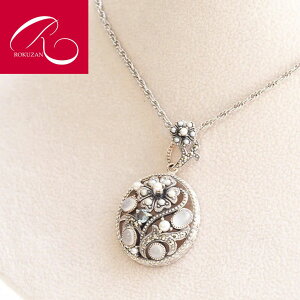 yX[p[Z[N[|LzyRz Vo[ C}Wi[ K[f [Xg[  XJCu[gp[Y y_ggbv AeB[NfUCMtg v[g ԈȊO 