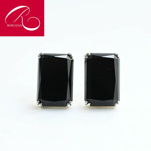 yX[p[Z[N[|LzyRz Vo[ IjLX N^OCO^sAXVo[925 ` ꂳ Mtg v[g AeB[N WG[ IjLX WG[ g