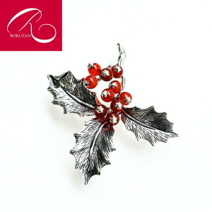 yX[p[Z[N[|LzyRz Vo[ qCM̃bL[y_ggbvu[` v[g ԈȊO ɂ҂ȃy_ggbv Vo[ Vo[925 