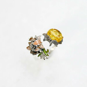 yX[p[Z[N[|LzyEBAEXz Vo[ NC  OR William morris NU Rokuzan AeB[NfUC Vo[WG[ AeB[N a