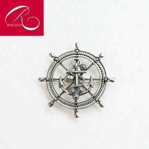 yX[p[Z[N[|LzyRz Vo[ _[  AJ[ u[` AeB[N l i  Mtg v[g ԈȊO  Mtg  ޏ Fl e 40 