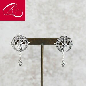 yX[p[Z[N[|LzyRz Vo[ RpXƃVF̃CO / sAX AeB[N l i  Mtg v[g ԈȊO  Mtg  ޏ F