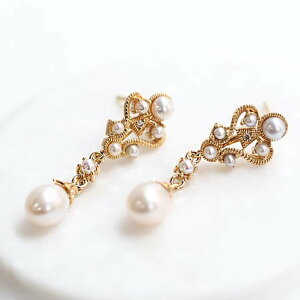 yX[p[Z[N[|LzyRzXg[ K18 ܂ K10 CG[S[h rNgAp[ sAXRokuzan NU L'histoire K18 18K 18 K18YG 10 K10YG S[h gold ^ p[ 6