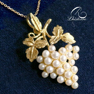 yX[p[Z[N[|LzyRzXg[ k10YG K18YG Ԃǂ̖[ y_ggbv AeB[NfUC 18K 10K R Xg[ CG[S[h _Ch NVJ 18