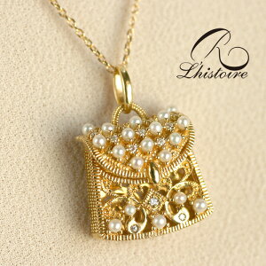 y}\ԒN[|LzyRz Xg[ k18YG k10YG V[hp[ Pbg Ag}CU[nhobOy_ggbvAeB[NfUC CG[S[h _Ch N