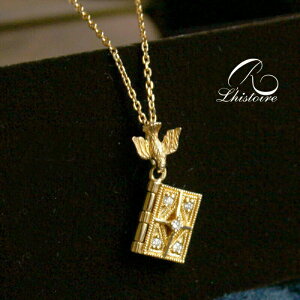 yX[p[Z[N[|LzyRzXg[ k18YG k10YG y_ggbvo[hubN AeB[NfUC y_g CG[S[h _Ch NVJ 18 18K 10K 