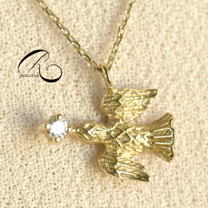 yX[p[Z[N[|LzyRzgNVbNX k10 ܂ K18 CG[S[h K̔ y_ggbv K10 10K 18 gold K10YG K18YG 4 a ANZT[ AeB[N NV