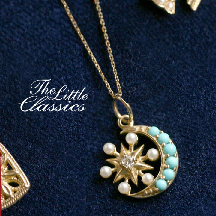 楽天市場】【碌山】リトルクラシックス k10 または K18 イエロー  