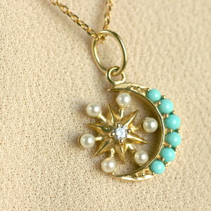 y10/30`11/3N[|LzyRzgNVbNX k10 ܂ K18 CG[S[h ^[RCY y_ggbv K10 10K 18 gold K10YG K18YG 6 12 a ANZT[ AeB[N N