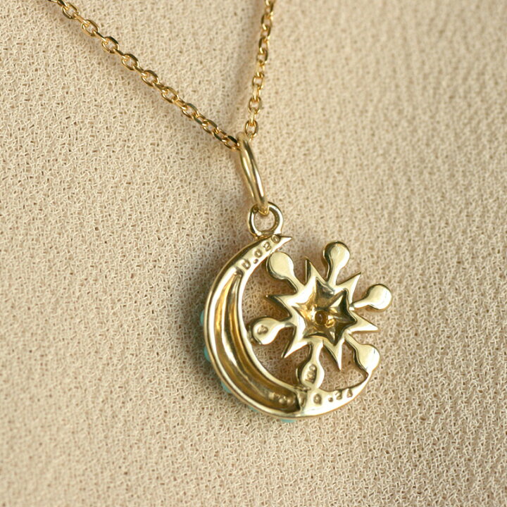 楽天市場】【碌山】リトルクラシックス k10 または K18 イエロー  