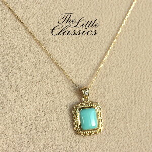 y12/19@9F59܂ŃN[|LzyRzgNVbNX k10 ܂ k18 CG[S[h ^[RCY AxXN lbNX K10 10K 18 gold K10YG K18YG gR VR 12 a ANZT