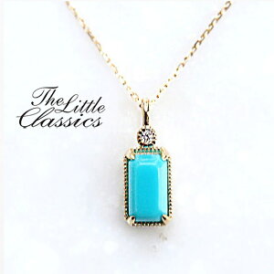 y}\ԃN[|LzyRzgNVbNX K10 K18 _Ch IN^SJbg gR y_glbNX K10 10K 18 gold K10YG K18YG 12 a ^[RCY WG[ 