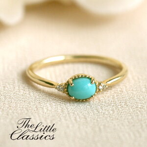 yRzgNVbNX k10 k18 CG[S[h ^[RCY O K10 10K 18 gold K10YG K18YG 12 gR _CAh 4 a w ANZT[ AeB[N NVJ