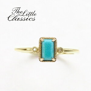 yRzgNVbNX k10 ܂ k18 CG[S[h ^[RCY oPbg O K10 10K 18 gold K10YG K18YG gR 12 4 a w ANZT[ AeB[N NVJ