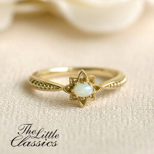 yX[p[Z[N[|LzyRzgNVbNX k10 ܂ k18 CG[S[h Ip[ sL[O K10 10K 18 gold K10YG K18YG 10 F J[Xg[ a w ANZT