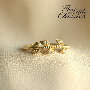 yX[p[Z[N[|LzyRzgNVbNX k10 ܂ k18CG[S[h _Ch O K10 10K 18 gold K10YG K18YG _CAh 4 a w ANZT[ AeB