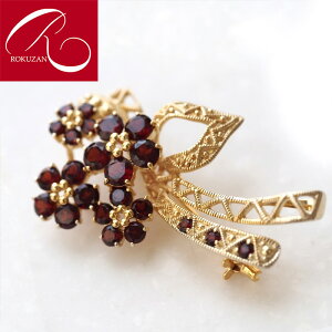 yX[p[Z[N[|LzyRz Vo[ K[lbg t[u[P y_gu[``F[͕ʔ Vo[925 Vo[ AeB[N WG[ Mtg v[g Ԉ