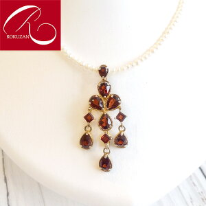 yX[p[Z[N[|LzyRz Vo[ K[lbgy_gu[` AeB[NfUC Vo[ Vo[ K[lbgҗ  h Mtg v[g ԈȊO  `