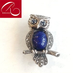 yRz Vo[ sXY ӂ낤 y_gu[`  tNE Vo[ AeB[N WG[ Mtg v[g ` p ꂳ Vo[ Vo[925 Overseas Delivery