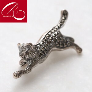 yRz Vo[ lR y_gu[` Vo[ AeB[N WG[  fB[X  Mtg v[g ԈȊO  ` ꂳ gxWG[